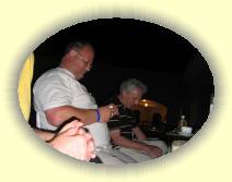 IMG_2007_05_25 23_59_49 * 2272 x 1704 * (303KB)